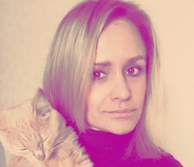 Людмила, 35 лет, Омск