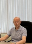 Сергей - Светлогорск