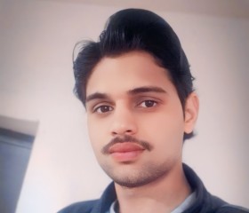 Sahil jaat, 25, Yerevan