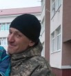 Валерий