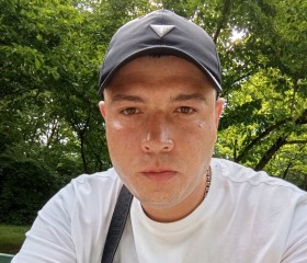 Andriy, 34, Linz