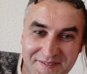 Markoo Jovanovic, 42 года, Смедерево