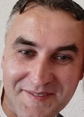Markoo Jovanovic, 42, Србија, Смедерево