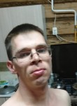 Дамир, 28 лет, Казань