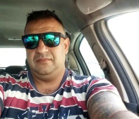 Javier, 43 года, Las Palmas de Gran Canaria