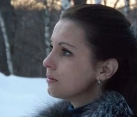 Наталья, 35 лет, Иваново