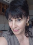 Karina, 49  , Adler