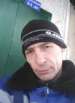 Ruslan, 41, Shuya