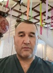 Shovkatjon, 52, Novokuznetsk
