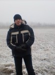 Евгений, 48 лет, Молодогвардійськ