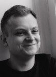 Roman, 30, Saint Petersburg