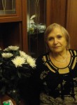 Sofya, 73  , Vidnoye
