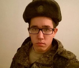 Вильдан, 26 лет, Пермь
