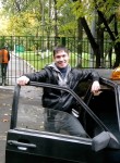 Максим, 34 года, Москва