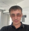 Иван