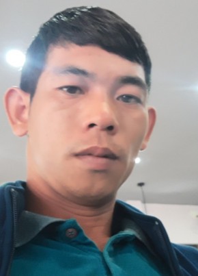 Tuấn Nguyênx, 35, Công Hòa Xã Hội Chủ Nghĩa Việt Nam, Hà Nội