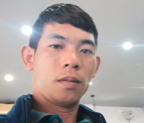 Tuấn Nguyênx, 35 лет, Hà Nội