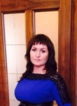 Вероника, 43 года, Мурманск