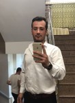 Sansasyonel, 33 года, İstanbul