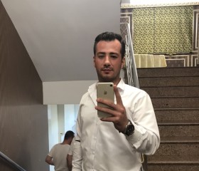 Sansasyonel, 33 года, İstanbul