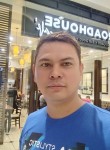 Sam, 36 лет, Panabo