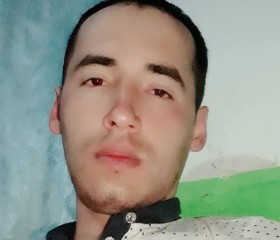 Абдусафо, 33 года, Казань