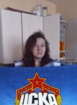 Светлана, 52 года, Барнаул