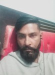 Dilawerashiq, 31 год, کراچی