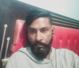 Dilawerashiq, 31 год, کراچی