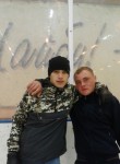 Алексей, 28 лет, Бердск