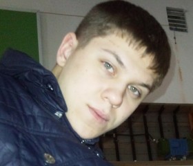 Николай Голенок, 33 года, Воркута
