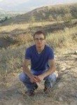 Андрей, 37 лет, Бишкек