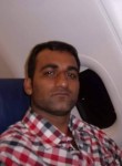 Sanjeev, 37 лет, Ludhiana