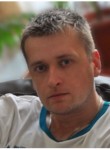 Олег, 42 года, Нерюнгри