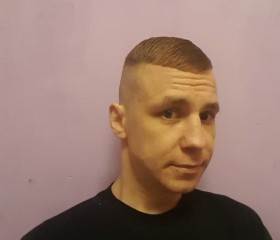 Алексей, 32 года, Ягры
