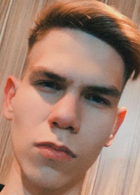 Vyacheslav, 18, Russia, Sterlitamak