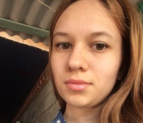 Lena, 28 лет, Фастовецкая