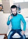 Дима Новоселов, 37 лет, Казань