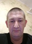 Ильнур, 37 лет, Екатеринбург