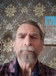 Виктор Холяпин, 69 лет, Калининград
