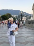 Irina, 59, Yalta