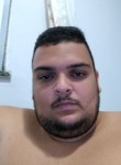 Bruno, 35 лет, Niterói