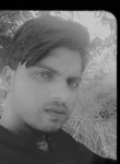 Alok singh, 23 года, Kanpur