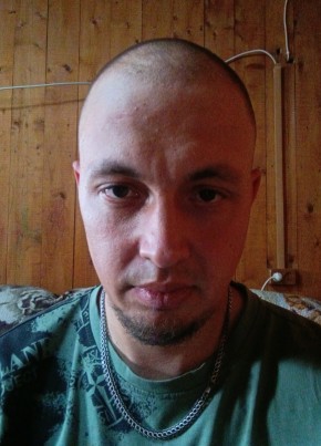 Каспер