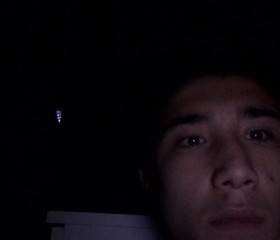 Tunahan, 22, Osmancik