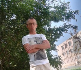 Алексей, 42 года, Краснослободск