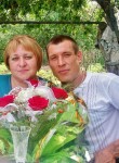 Наталья, 52 года, Жигулевск
