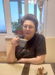 Людмила, 62 года, Тюмень