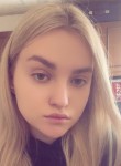 Анастасия - Сочи
