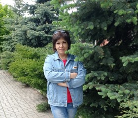 Лилия, 42 года, Макіївка